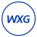 WXG Photonics