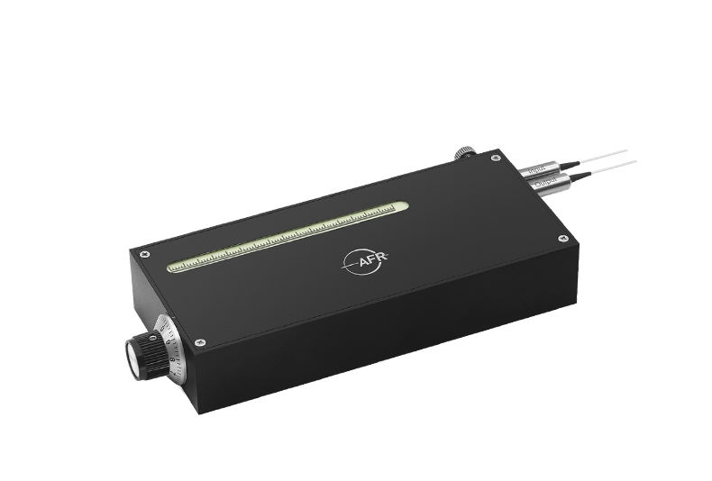 Analog Optical Transmitter Module