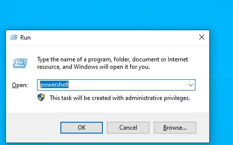 powershell.png