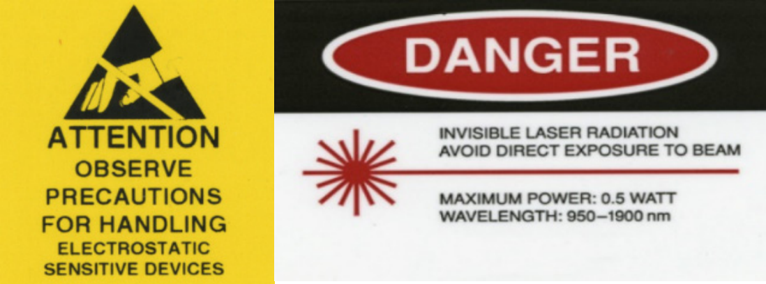 mt01-2.png