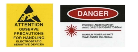 20250528153327.png
