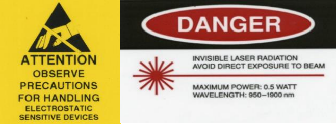 20250507006.png