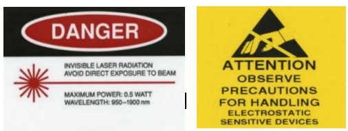 20250507-2.png