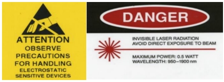 20250522-2.png