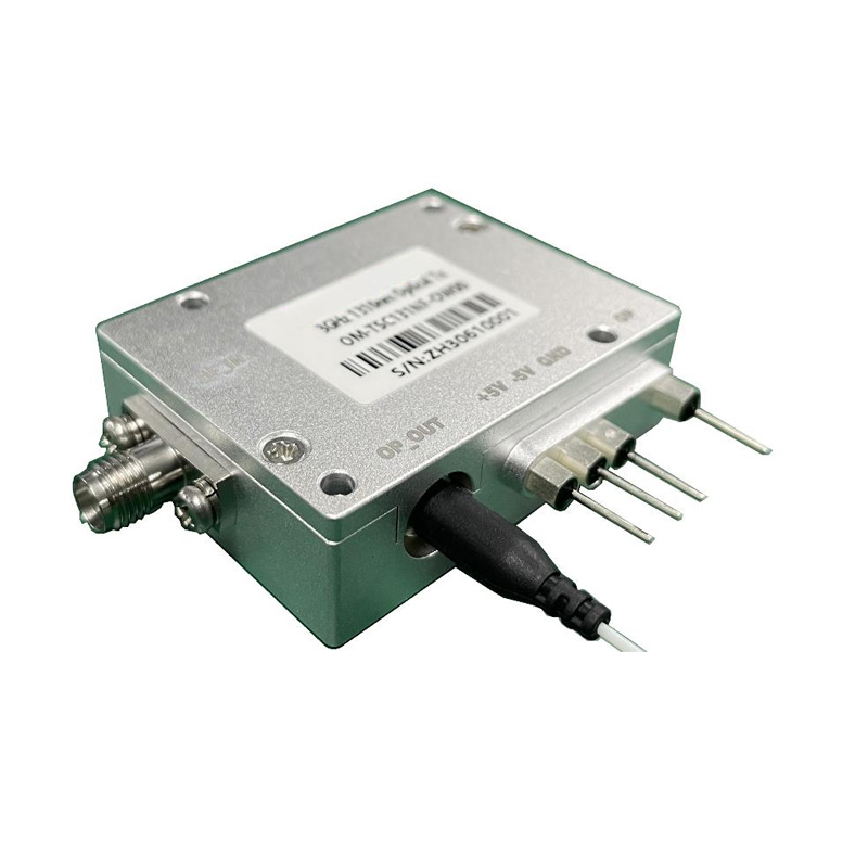 WXG-DAS-2480